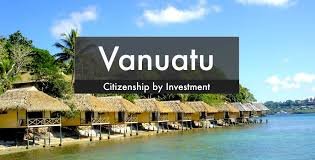 Understanding the Total Cost of Vanuatu Citizenship by Investment -2126203763