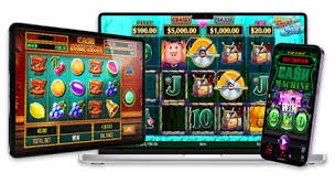 Unlock 60 No Deposit Free Spins Your Guide to Winning Big!