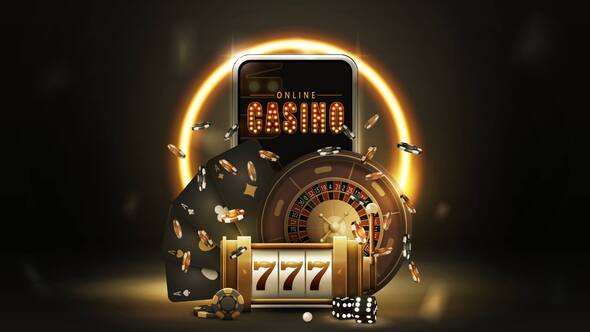 Unlock Exciting Opportunities with Casino Free Bonuses Unlock Exciting Opportunities with Casino Free Bonuses