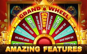 Unlock the Excitement 120 Free Spins for Real!