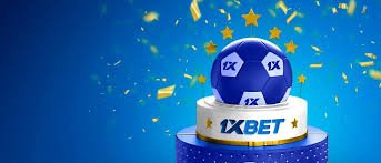 Unlock the Power of Betting with the 1xBet App -1405409482