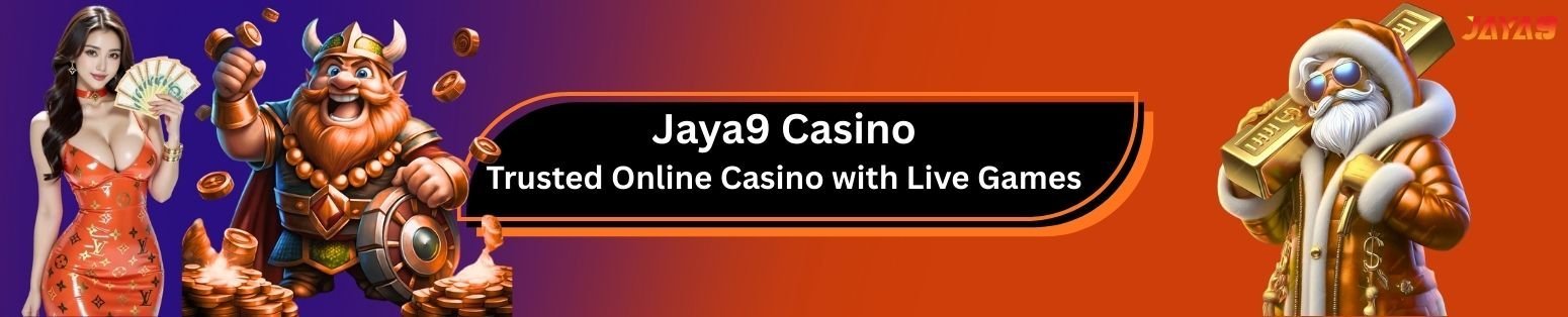 Unlock the Secrets of Joya9 Bonus Best Tips for Maximizing Your Rewards