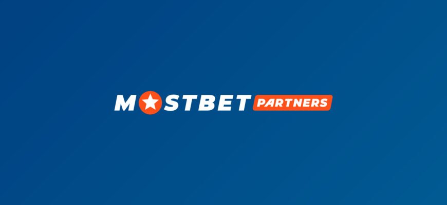 Unlocking the Best Online Casino Promotions for Maximum Winning Potential