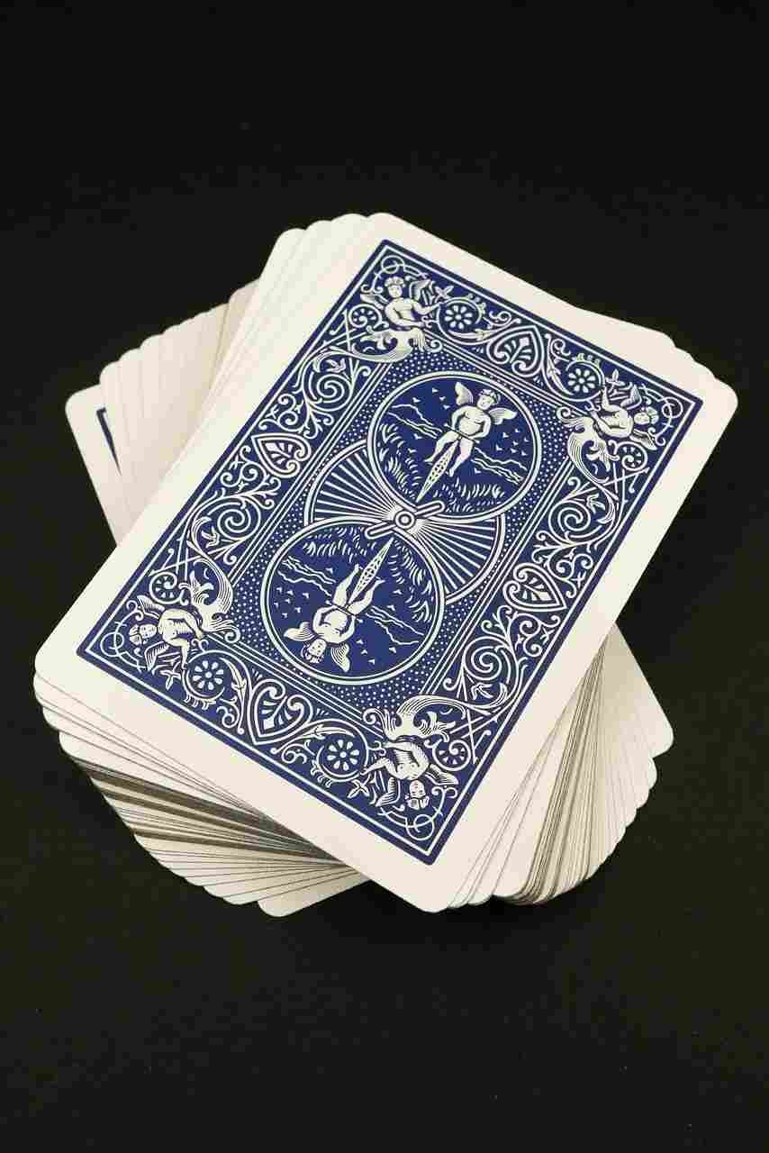 Vegas Casino Deutschland: Echtes Las Vegas Ambiente virtuell