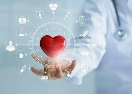 Všetko, čo potrebujete vedieť o Viagre 1269208267 Všetko, čo potrebujete vedieť o Viagre 1269208267