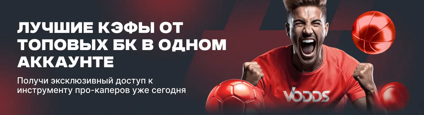 Все, що потрібно знати про важливі аспекти сучасного життя