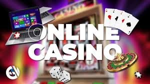 Your Trusted Gambling Partner Explore 24k-bet.net