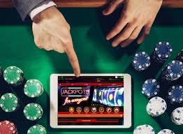 10 Euro Casino’s zonder CRUKS Ontdek de Beste Online Opties