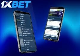 1xBet Korea Download APP Ultimate Guide 1xBet Korea Download APP Ultimate Guide