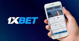 1xBet Malaysia Download Your Guide to the 1xBet App 413677721