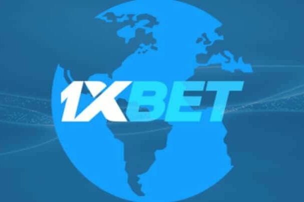 1xBet Myanmar Your Ultimate Guide to Online Betting -45520045