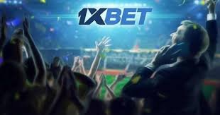 1xBet Official Website Panduan Lengkap dan Manfaat