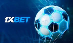 1xBet Official Your Gateway to Sports Betting