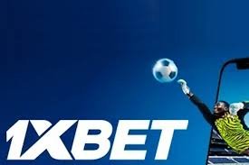 1xBet Thailand Download the Best Betting App