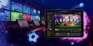 Apuestas Deportivas en Betsafe Guía Completa