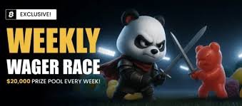 Beginner Mistakes When Funding Crypto How to Avoid Costly Errors