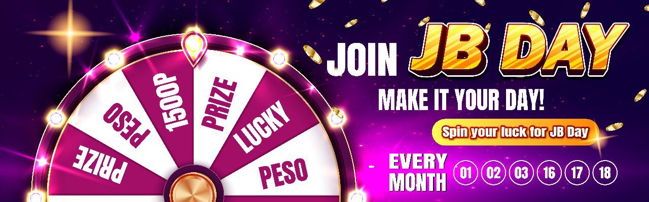 Betera Революция в мировом беттинге