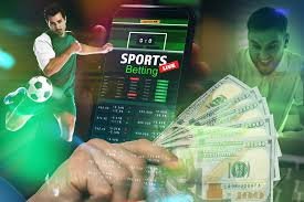Betwinner A Plataforma Ideal para Apostas Online -102940888