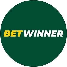 BetWinner Sportsbook Your Ultimate Betting Experience