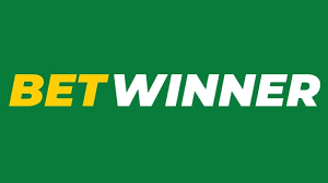 Betwinner Your Ultimate Betting Experience Awaits