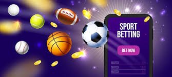 Betwinner Your Ultimate Destination for Online Betting