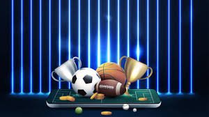 Betwinner Your Ultimate Destination for Online Betting