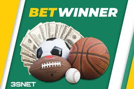 Betwinner Your Ultimate Guide to Sports Betting and Casino Games