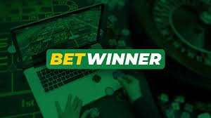 Betwinner Your Ultimate Platform for Betting and Gaming Betwinner Your Ultimate Platform for Betting and Gaming