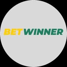 Betwinner Your Ultimate Platform for Betting and Gaming Betwinner Your Ultimate Platform for Betting and Gaming