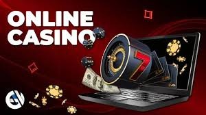 Blitz Casino Как Получить Доступ и Начать Играть Blitz Casino Как Получить Доступ и Начать Играть