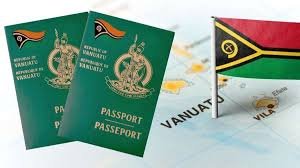 Buy Vanuatu Passport Your Guide to Citizenship by Investment Buy Vanuatu Passport Your Guide to Citizenship by Investment