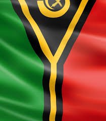 Buy Vanuatu Passport Your Guide to Citizenship by Investment Buy Vanuatu Passport Your Guide to Citizenship by Investment