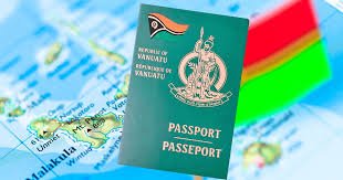 Buy Vanuatu Passport Your Guide to Citizenship by Investment Buy Vanuatu Passport Your Guide to Citizenship by Investment
