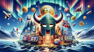 Casino Bonus Uten Innskudd Slik Får Du Maksimal Verdi