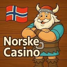 Casino Bonus Uten Innskudd Slik Får Du Maksimal Verdi