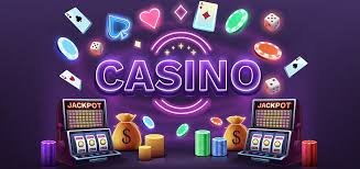 Casino Free Spins Uden Indbetaling - Få Dine Gratis Spins Nu!