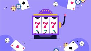 Casino Rufus En Guide til Online Spil og Underholdning