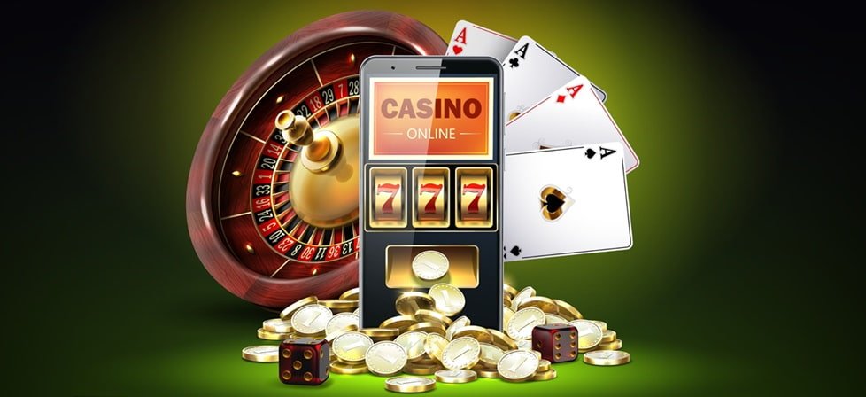 Casino Uden Rufus og MobilePay Spil Sikkert og Bekvemt