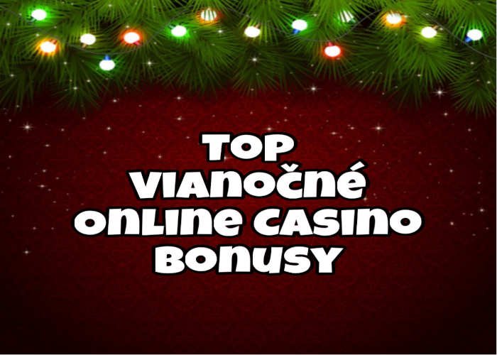Casino za reálné peníze Objevte nejlepší online možnosti v Česku