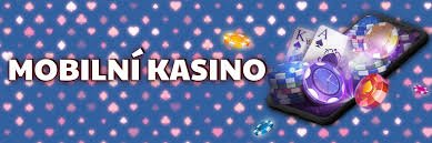 Casino za reálné peníze Objevte nejlepší online možnosti v Česku