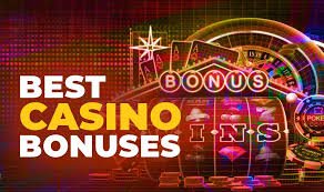 Casino za reálné peníze Objevte nejlepší online možnosti v Česku
