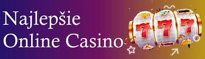 Descubre el Mundo de los Casinos Entretenimiento y Oportunidades Descubre el Mundo de los Casinos Entretenimiento y Oportunidades