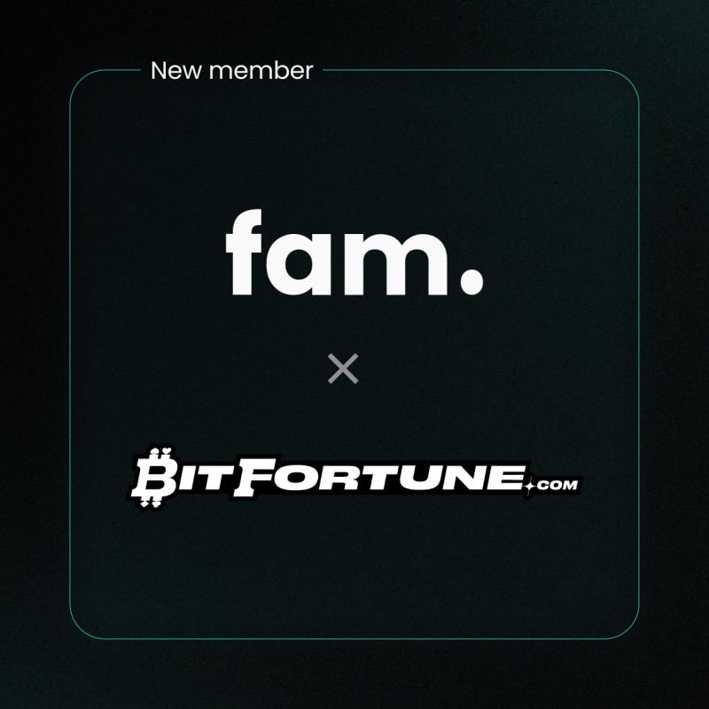 Discord Casino Servers The New Frontier of Social Gambling -116224295