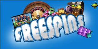 Discover 70 Free Spins No Deposit Your Gateway to Free Online Fun! Discover 70 Free Spins No Deposit Your Gateway to Free Online Fun!