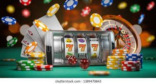 Discover Mr Luck Casino & Sportsbook Your Ultimate Gaming Destination -1327783498