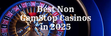 Discover New Non Gamstop Casino Sites for 2023 854536440 Discover New Non Gamstop Casino Sites for 2023 854536440