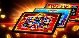 Discover Online Casino True Fortune Your Gateway to Winning