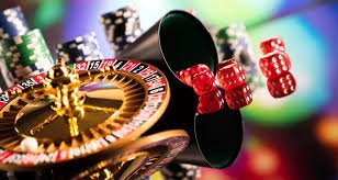 Discover Online Casinos Not Blocked by Regulations 837031283 Discover Online Casinos Not Blocked by Regulations 837031283