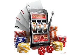 Discover the Advantages of Online Casinos with Balanced Features Discover the Advantages of Online Casinos with Balanced Features