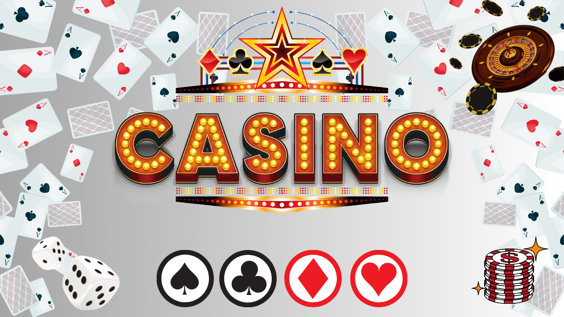Discover the Best Casino Sites Not on Gamstop 849285893 Discover the Best Casino Sites Not on Gamstop 849285893